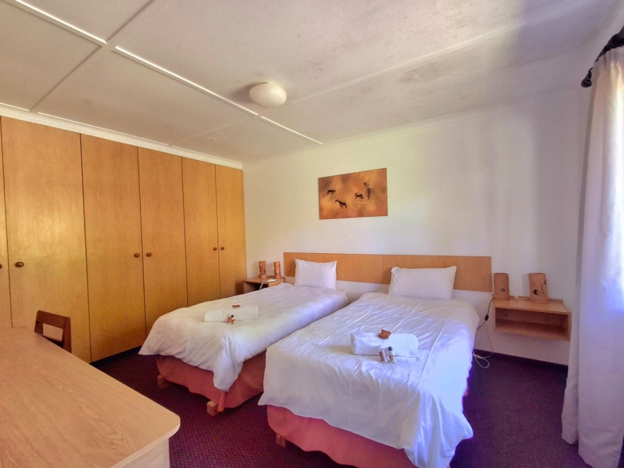 Commercial Property for Sale in Summerpride Eastern Cape